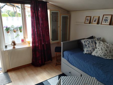 Lindargatan, Västerås - Foto 4