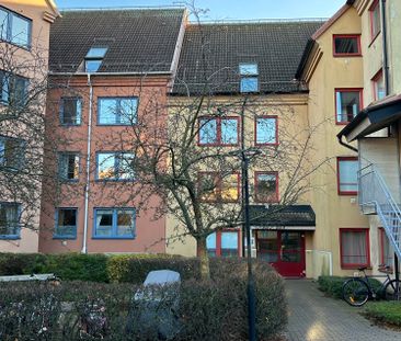 Östergatan 17 - Photo 4
