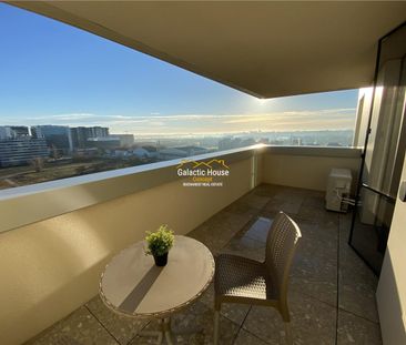 Galactichouse.ro 2 CAMERE| LUX |AVIATIEI TOWER + PARCARE***galactic... - Photo 1