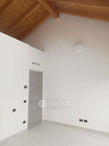 Bilocale in Affitto in Via Figini 11 a Muggiò - Photo 5