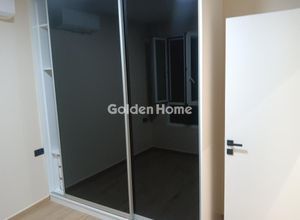 Μονοκατοικία για ενοικίαση - Καλλιθέα, - Photo 1