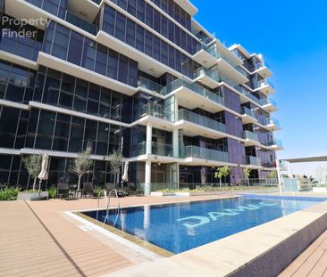 Vacant | Well Maintained | Furnished | Golf view - Photo 5