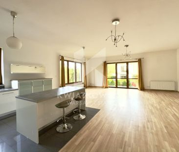 Warszawa, Mokotów - Фото 3