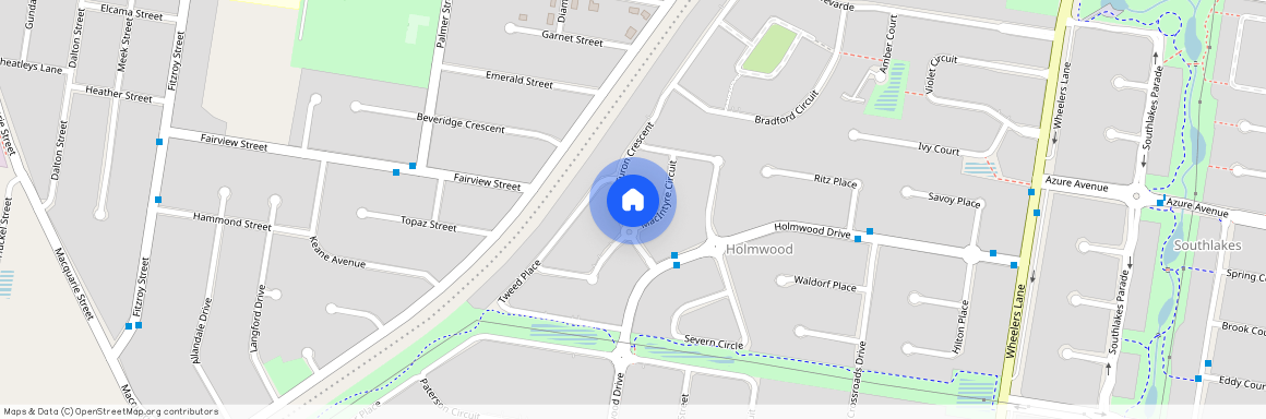 7b Turon Crescent, NSW 2830, Dubbo