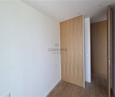 Apartamento T2 - Photo 2