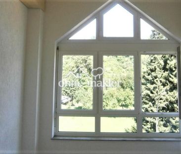 5 - Zi. Penthousefeeling WOHLFÜHLEN auf 147m² übers ganze DG an max... - Photo 6