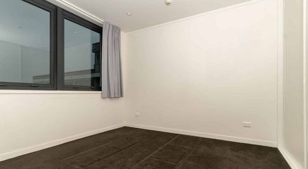 1.5 Bedroom apartment in Sugartree - Photo 4