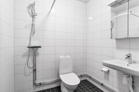 Eiravägen 7, 74569, Enköping - Foto 2