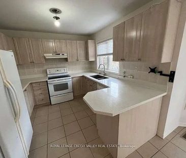 Beaumont Hills - Photo 3