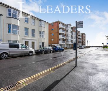 2 bedroom apartment to rent Alexandra Terrace, Clarence Road, Bogno... - Photo 5