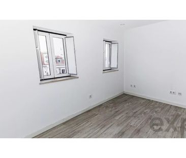 Apartamento T1 em Lisboa - Photo 4