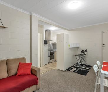 3 / 53 Archer Street, North Adelaide SA 5006 - Photo 1