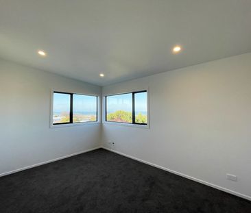 Unit B, 13 Henderson Street, Mornington, Dunedin - Photo 4