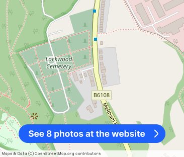 1 bedroom apartment for rent - Photo 1