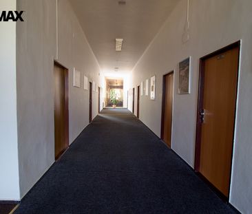 Pronájem bytu - pokoje v osobním vlastnictví 20 m², Tábor - Photo 6