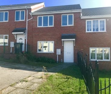 Ingold Avenue, Leicester, LE4 - Photo 5