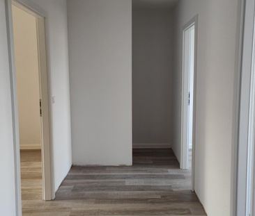 Einziehen und Wohlfühlen! - Photo 2