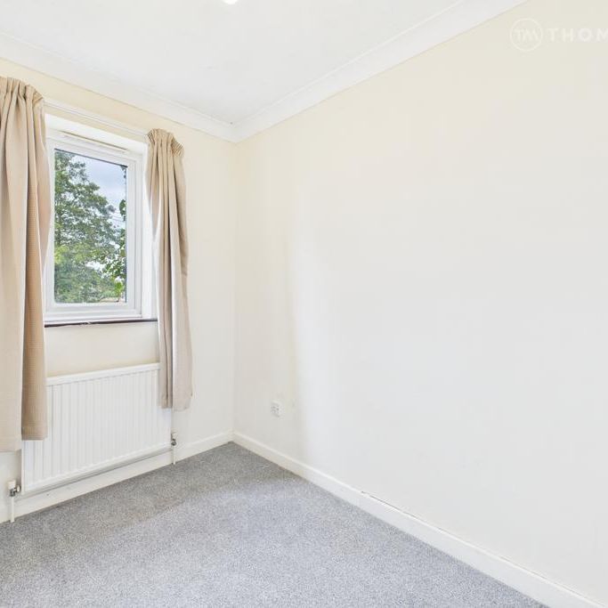 2 bedroom house to rent - Photo 1