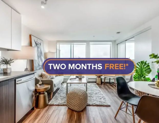 3583 Kingsway | 3583 Kingsway, Vancouver - Photo 1