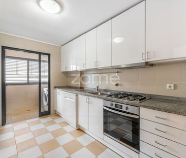 Apartamento T2 em Porto - Photo 5