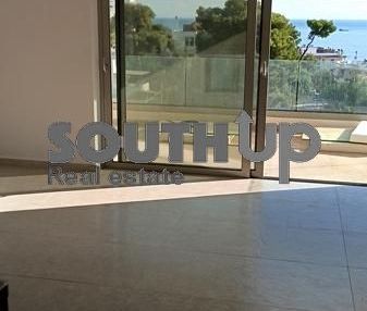 Διαμέρισμα για ενοικίαση Σαρωνίδα - Photo 5