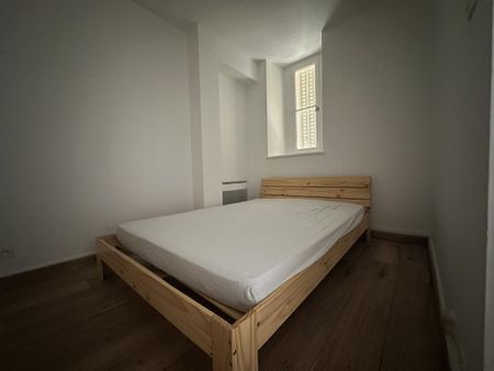 Location Appartement 2 pièces Meublé 26m² CHARTRES 28000 - Photo 5