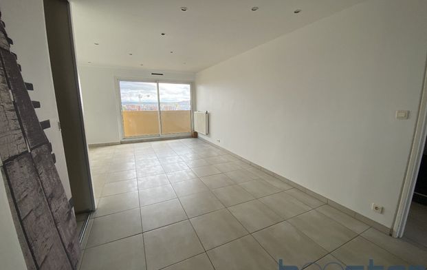 3 pièces, 78m² en location à Toulouse - 930 € par mois - Photo 1