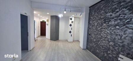 Carol spatiul de birouri - Fotografie 5