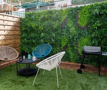 Calle del Hogar de Belén, Madrid, Community of Madrid 28037 - Photo 3