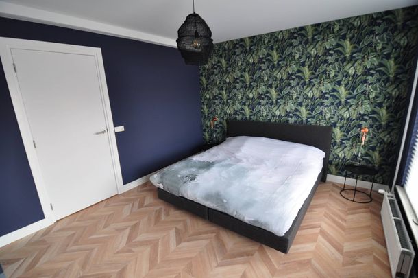 Te huur: Appartement Dorpstraat in Veldhoven - Foto 1