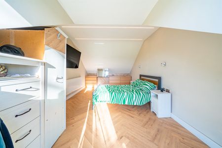 Station Road, Upper Broughton, LE14 - Photo 5