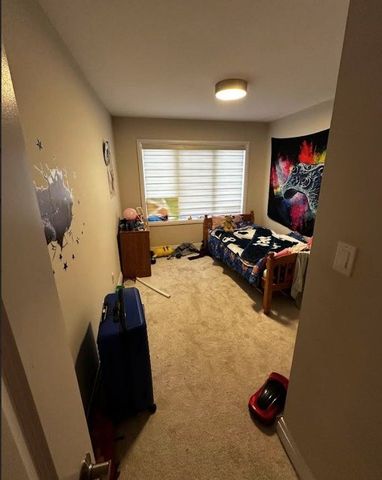 For Lease - 26 Periwinkle Road, Springwater, Ontario - Photo 3