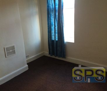 Cauldon Road, Stoke-on-Trent - Photo 4