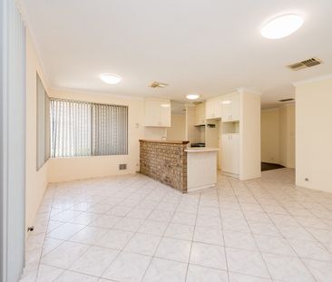 5 Milligan Avenue, Morley - Photo 1