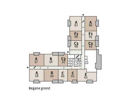 Voorzorg 60 - Foto 3