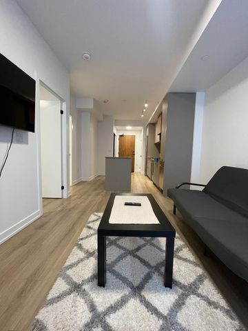 For Lease - 10 Lagerfeld Drive Unit# 212, Brampton, Ontario - Photo 2