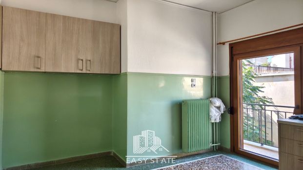 Διαμέρισμα για ενοικίαση Γηροκομείο (Ιωάννινα) - Photo 1