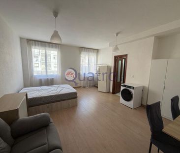 Alquiler de piso en Calle Juan de Ribera - Photo 4