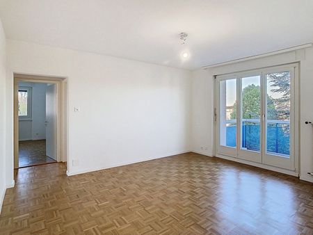 CHARMING ACCOMMODATION WELL LOCATED AND FULLY RENOVATED - Photo 5