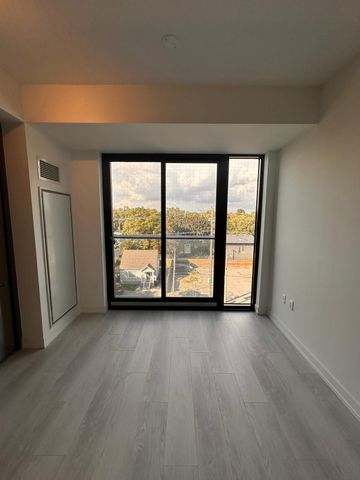 For Lease - 801 The Queensway N/A Unit# 507, Toronto, Ontario - Photo 4