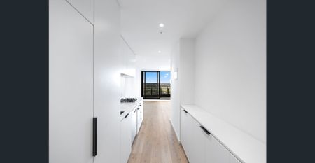 Convenient apartment with stunning views! - Photo 2