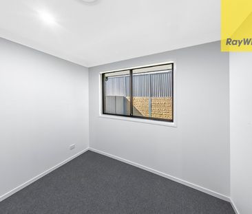 Everything At Your Door Step - Photo 2