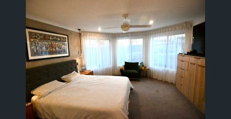 Amazing Home You Don't Want To Miss - Photo 4