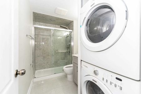 For Lease - 10 Sandmere Avenue Unit# Upper, Brampton, Ontario - Photo 5