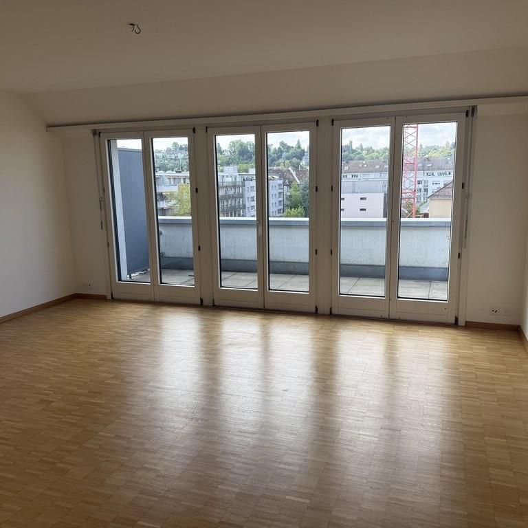 Ihre neue Wohnung! - Photo 1