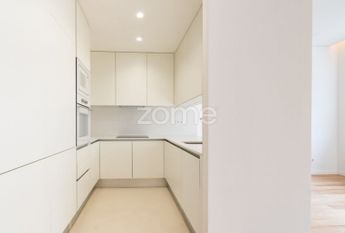 Apartamento T1 em Porto