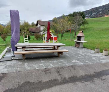 4.5 Zimmer, 140 m², EG - Photo 6