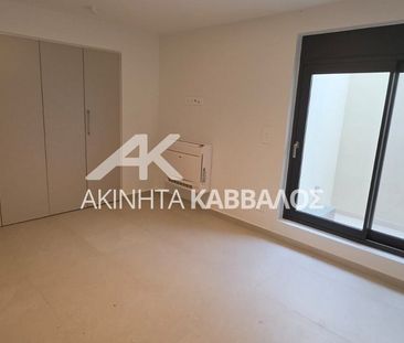 MAISONETTE, VARKIZA ASIRMATOS MAISONETTE for Rent | VARKIZA ASIRMAT... - Φωτογραφία 2