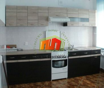 Warszawa M., Warszawa, Mokotów - Фото 4