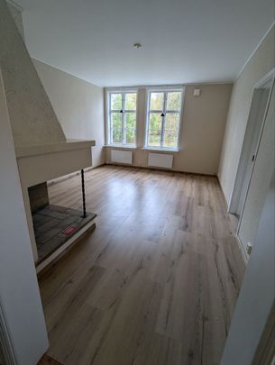 Kapellvägen, Köpmanholmen - Photo 1